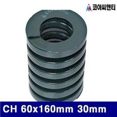 75cd3bf253ca739743b2b22b042cbc72c8ce19a5919f690d41f0d504de41.jpg