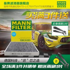 b74ba18077f7b42e09bb426e7fcc806122ade2f8103f7d7ff6acff4b46c0.jpg