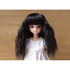 c938d40bdadde201d4e046989d9ce1ddb6a7305ef4e81f3a23ae1bbfcde0.jpg