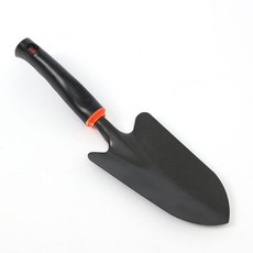 고구마농장체험