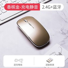3d7d630e59894d4701fa3caf09f5da0af05ca2db0cc2a6a85cd277206fef.jpg