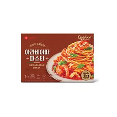 태라소푸드