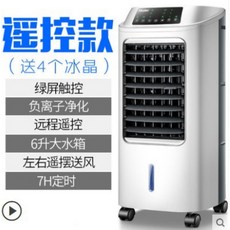 fa505f6cd73cf1ccdc20481120739f9d1348c1f988b0b6343cf7f2fb0f2b.jpg