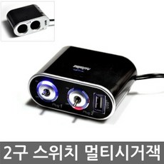 46f81cd6d176ead597bd7ffc4e7cdc1bb87601f2e621a5d151b1764cd189.jpg