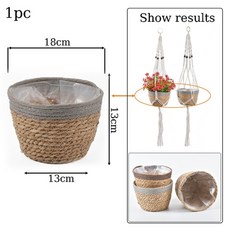 마크라메10인