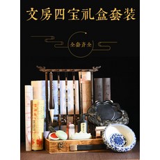 42c420d12c726ca5d616ced464d8b858525a66e365c8622b894f5b0ae384.jpeg