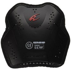 61db6127cc8b633b445c4c8cb76d80e831f40ee3674f46e4e936428b0485.jpg