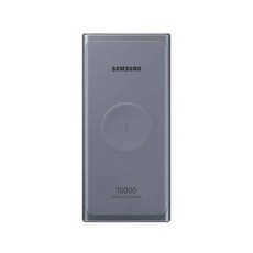 87a58288a0e1ce94054e76fb0d5509da0cd183ab1fcf03d4af1b0f29254a.jpg
