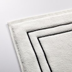 호텔식발매트