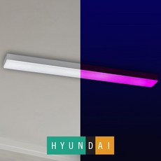 매립주방등