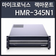 s34a650u큐소닉