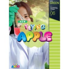 flyingapple