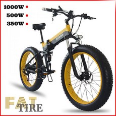 90a3c532fe851ed5e2db733441749a7447a0192830bf3abf5250bc24dcee.jpg