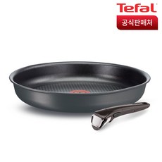 테팔매직핸즈손잡이