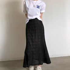 4f38db99b71eb3559c07e2959b4c3fbc87cfe916172e14700c10a3baf77c.jpg
