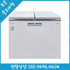 a18405cffe39a375e8360ea027461227295aaa8f52bc6aead95d6d706c0c.jpg
