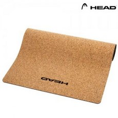 49ccf9ae90615a54ab7662cd1411da9568c275530505d5ac73140b4ca0d6.jpg