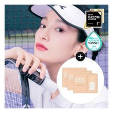 자트인사이트픽서