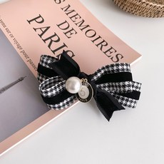 43bb8324a694f0637c6353fa6b8a9dd9efaeb4a33789ef64f863b792f639.jpg