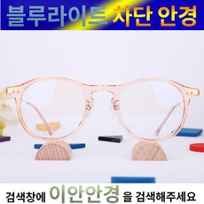 56c1cbc1c2edf22dd0e1c6af4accec64e091905d41da43277df833bd128a.jpg