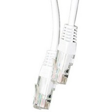 지마고(콜렉션) 고급형 CAT5e UTP 랜케이블 5M 데이터케이블 PC케이블 이더넷랜케이블 비차폐연선케이블 랜케이블gmago, #, #