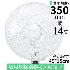 63f6289a6b5e32664f675a1d0c3aff82929ee71f9a9aeaa51c2d955acbb0.jpg