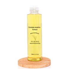 원씽병풀추출물원액