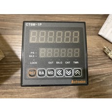 ct4s1p