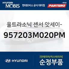 전방충돌경고
