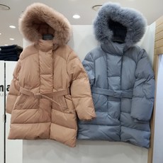 a312cc4da63448d9f8b19e866f843e753c7250588c0c66e2e48d93706d77.jpg
