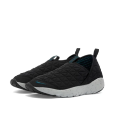 147043 사이즈 11.5 남자 나이키 ACG Moc 3.0 Anthracite 블랙 Midnight 신발 CI9367-001