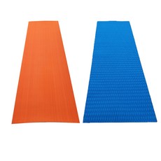 f21e9a49af5d151d43dcf48f930fdeb6ee613f976a8e4609c6e5d84addb0.jpg