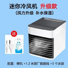 febe61fa1f43be5a7f406dd5fe85734ad6577fe3ebab7fd1bf36c28909a9.jpg