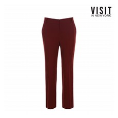 비지트인뉴욕바지