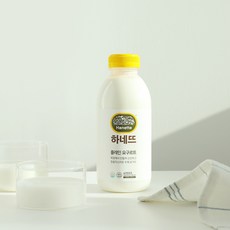 하네뜨