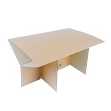 zotpu201usb1p