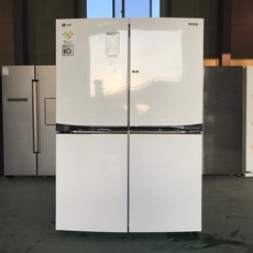 7f789fbd0cc2b23fcb39489aa4e0bb06ea48159ad59c418996cf6174bdda.jpeg