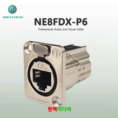 ne8fdp