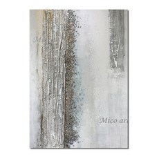 아크릴캔버스원데이