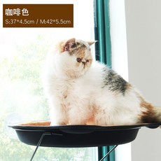 밖에쓰는그네