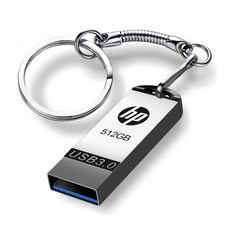 SIDARDOE 테크라이프 USB 1TB 대용량 외장 메모리 고속 디스크 이동식 메모리, 2TB