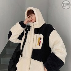 ssen후드