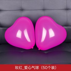 a7a122bdd996d86e0ee348a7bc50be1d33f29d60d36f456b243171db047a.jpg