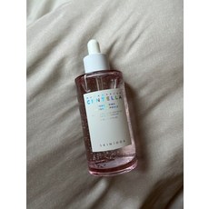 마다가스카르센텔라슬리핑팩