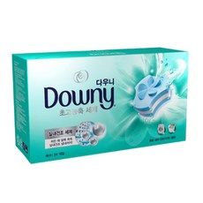 4cdb80f3d544d252fdd2dda728978ef66fc0161562c1ae2639e20a6054d4.jpg