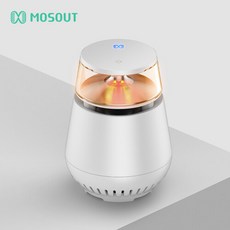 모스아웃듀얼소닉