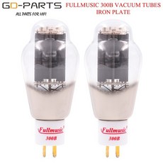 300b메쉬플레이트