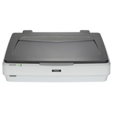 epson12000xl