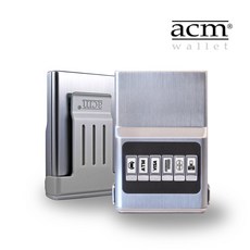 acm카드지갑