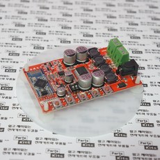 8e354359b5da5f702a4ea6677f73bd2641a091d5db8efe50316f643caca3.JPG